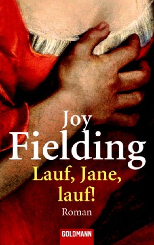 City Travel Guides Discounted  Bücher : Lauf, Jane, lauf