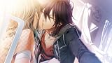 AMNESIA(����ͥ���) (�̾���)ͽ����ŵ�ʤ�