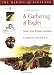 A Gathering of Eagles: Romans in Scotland (The Romans in Scotland)