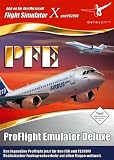  Flight Simulator...