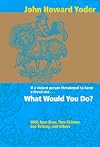 What Would You Do?