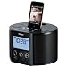 Teac Table Radio and iPod Dock