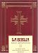 Book Spanish Deluxe Family Bible-OS