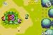 The Legend of Zelda - A Link to the Past