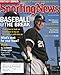 Sporting News July 14, 2006 Jim Thome/Chicago White Sox Cover, Randle El/Washington Redskins, Darrell Waltrip & Carl Edwards/Nascar, O.J. Mayo