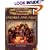 Enemies and Allies (Dungeons & Dragons d20 3.0 Fantasy Roleplaying)