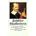 Literatur