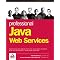 Learn About Java 2 Platform, Enterprise Edition (J2EE)
