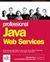 Professional Java Web Services