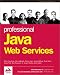 Books : Professional Java Web Services