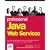 Professional Java Web Services