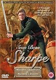 Sharpe's Company / Sharpe's Enemy [UK IMPORT] - Sean Bean