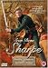 DVD : Sharpe's Company / Sharpe's Enemy [UK IMPORT]