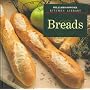 Breads (Williams Sonoma Kitchen Library)