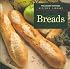Breads (Williams Sonoma Kitchen Library)