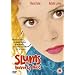 Slums Of Beverly Hills [1998] [DVD]
