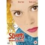 Slums Of Beverly Hills [1998] [DVD]