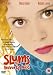 DVD : Slums of Beverly Hills [Region 2]