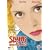 Slums Of Beverly Hills [1998] [DVD]