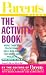 Books : Parents Picks: The Activity Book (Parent's Picks)