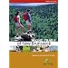 Hiking Trails of New Brunswick, 3rd Edition