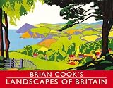 Brian Cook's Beautiful Britain