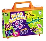 Bead Bungees - Made in Israel
