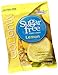 Go Lightly Lemon Sugar Free Hard Candy, 2.75 Ounce (Pack of 12)