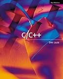 Review Prentice Hall  / C/C++ New Reference (New reference)