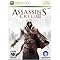 Assassin's Creed II (Black Edition) (Xbox 360)