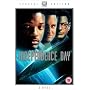 Independence Day  (Special Edition)  [1996]