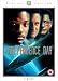 Independence Day  (Special Edition)  [1996]