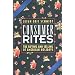 Consumer Rites: The Buying and Selling of American Holidays