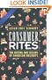 Consumer Rites: The Buying and Selling of American Holidays
