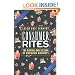 Consumer Rites: The Buying and Selling of American Holidays