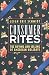 Search : Consumer Rites: The Buying and Selling of American Holidays