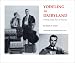 Book Yodeling in Dairyland:  A History of Swiss Music in Wisconsin