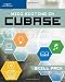 MIDI Editing in Cubase: Skill Pack