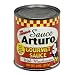 Arturo Original Gourmet Sauce, 8-Ounce Cans (Pack of 24) Image