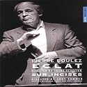Pierre Boulez - Eclat / Sur Incises [DVD] [2006]