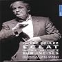 Pierre Boulez - Eclat / Sur Incises [DVD] [2006]