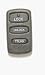 Keyless