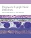 Books : Diagnostic Lymph Node Pathology (Hodder Arnold Publication)