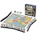 Out of the Box Publishing 10 Days in Europe Game