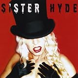 Sister Hyde