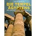 Sachb�cher und Reisef�hrer "�gypten"