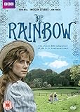 The Rainbow [DVD]