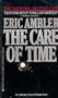 The Care of Time