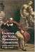 Book Inventions of the Studio, Renaissance to Romanticism (Bettie Allison Rand Lectures in Art History)