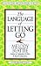 Books : The Language of Letting Go (Hazelden Meditation Series)